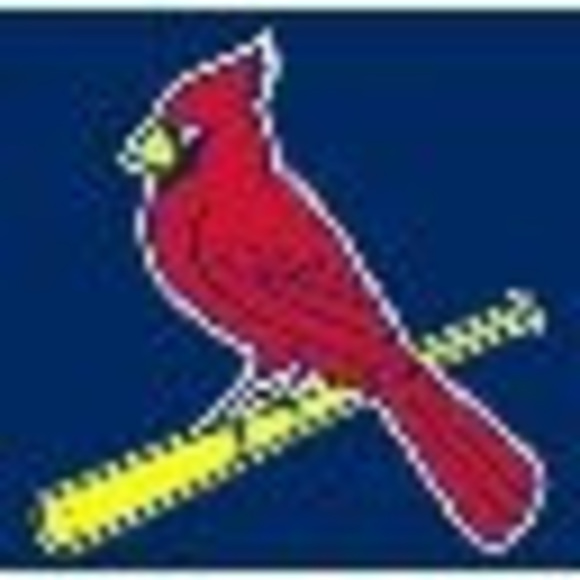 Meet your Posher, Jessica - Picture 1 of 1